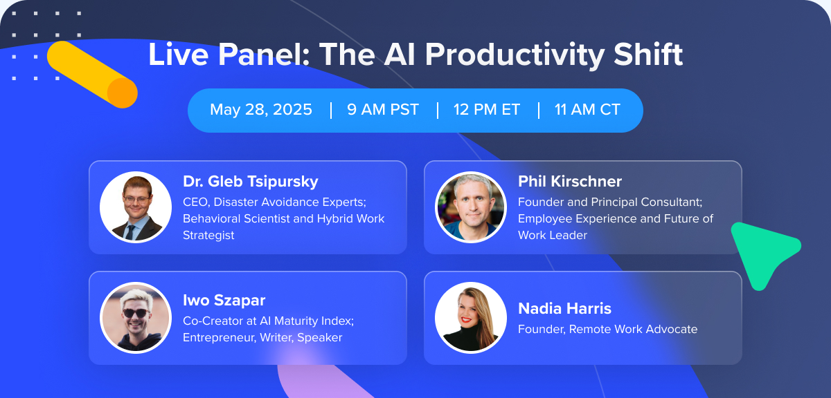 2-report-panel-invite