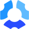 Hubstaff icon