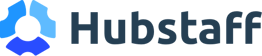 hubstaff_logo-2